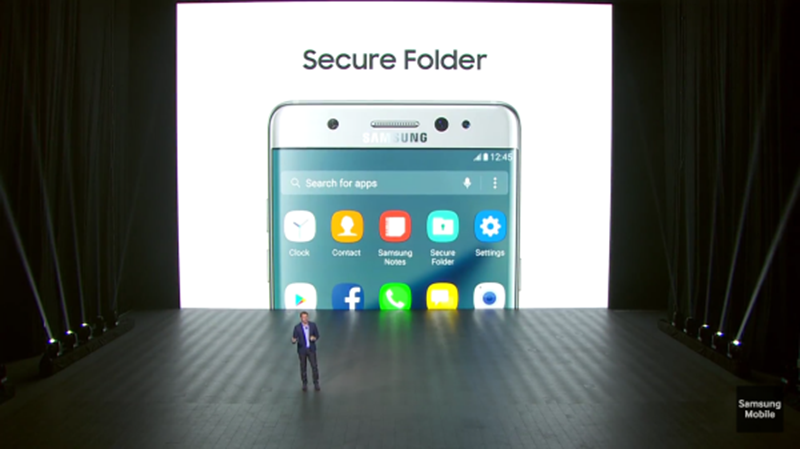 secure-folder-app-galaxy-1