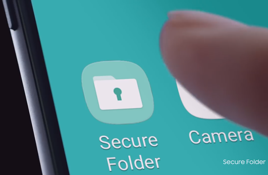 secure-folder-app-galaxy
