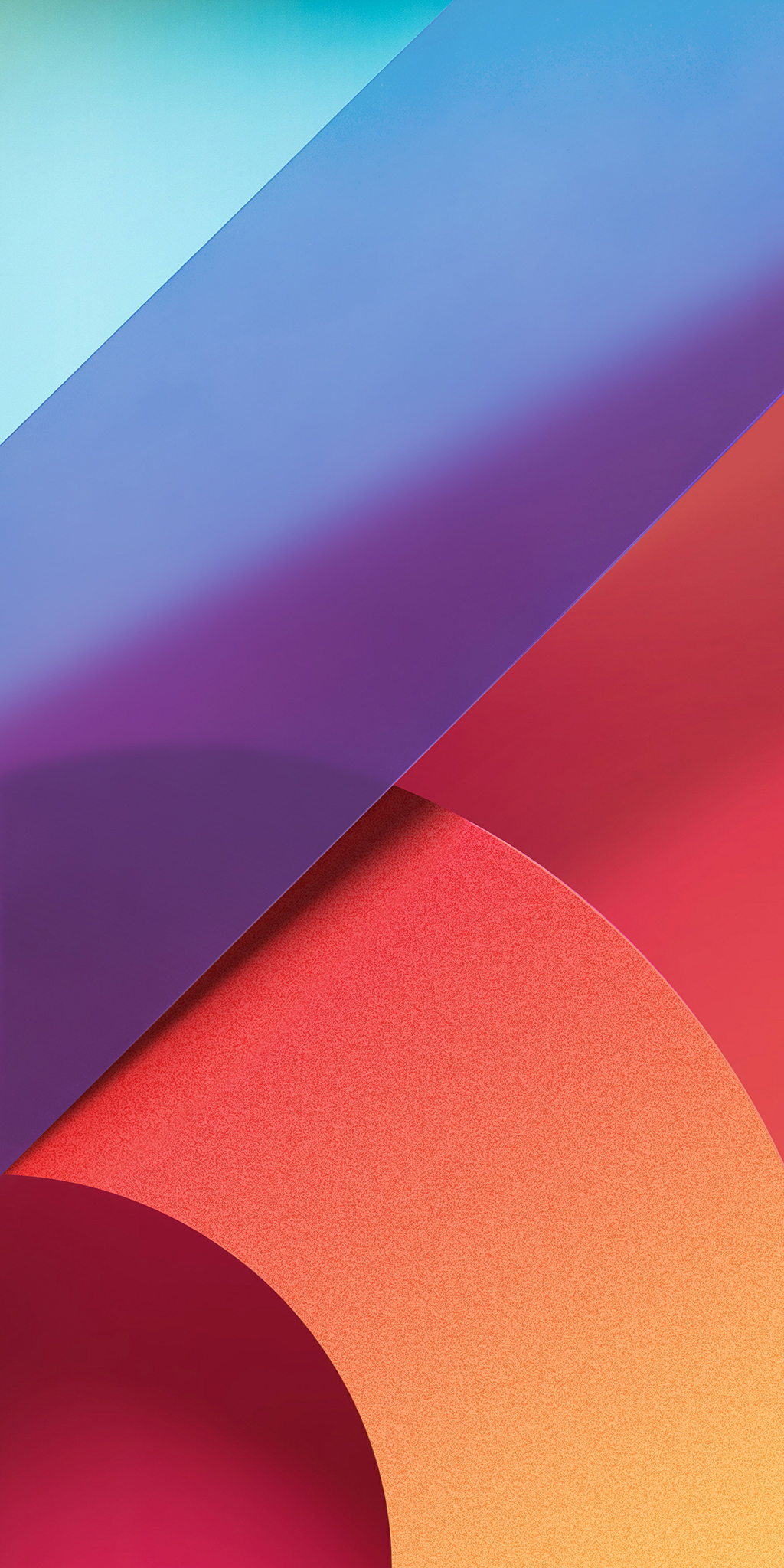 LG-G6-wallpapers-1_1