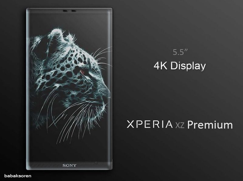 Sony-Xperia-XZ-Premium-concept-4