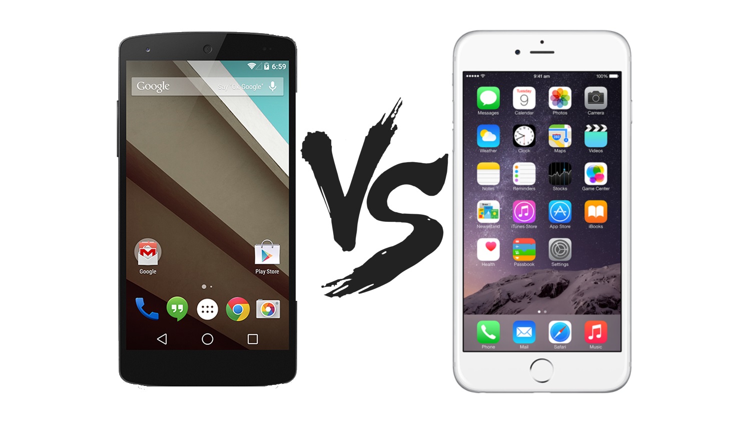 android_l_vs_ios8