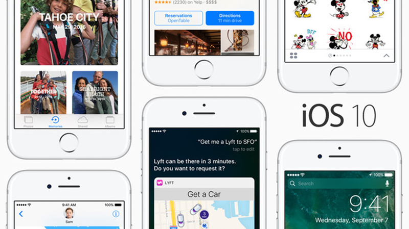 Apple-tung-iOS-10.3-beta-6