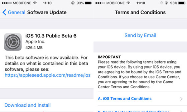 Apple-tung-iOS-10.3-beta-6_2