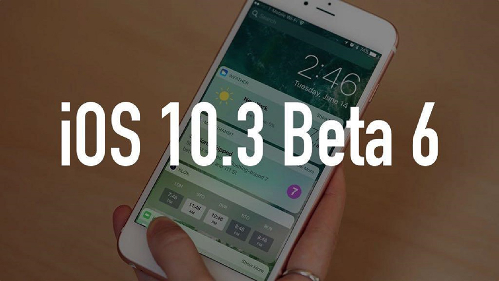 Apple-tung-iOS-10.3-beta-6_4