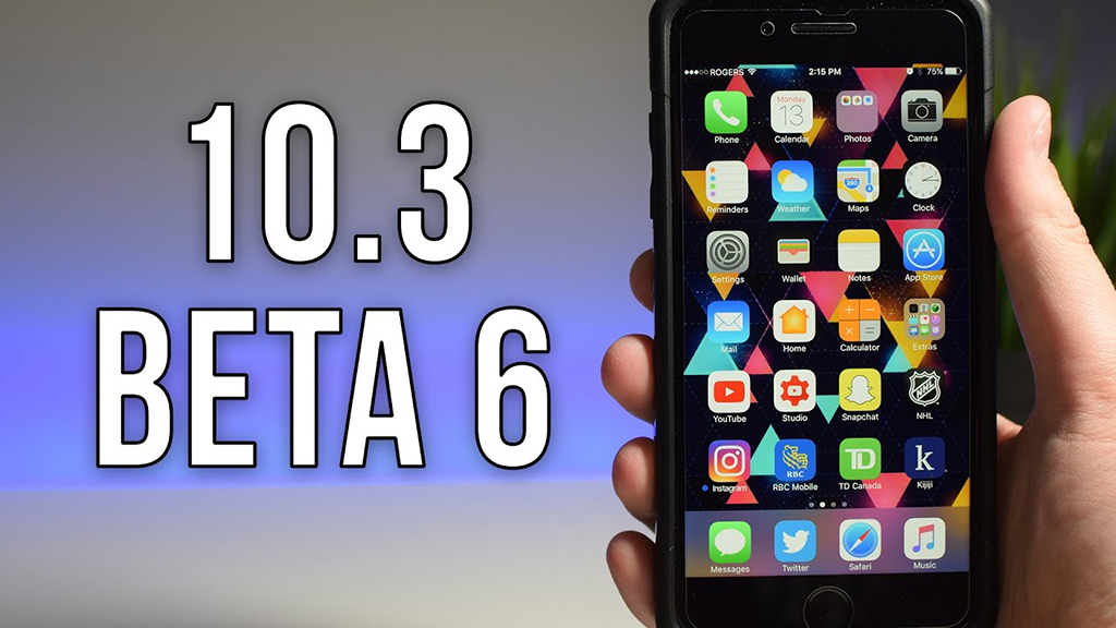 Apple-tung-iOS-10.3-beta-6_6