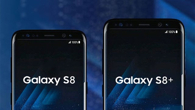 galaxy-s8-and-s8_800x450_800x450-600x400