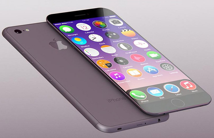iPhone-8-Concept-Image