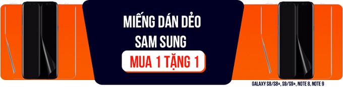 mua-1-tang-1-mieng-dan-deo-samsung-mung-khai-truong-xtmobile-quang-trung