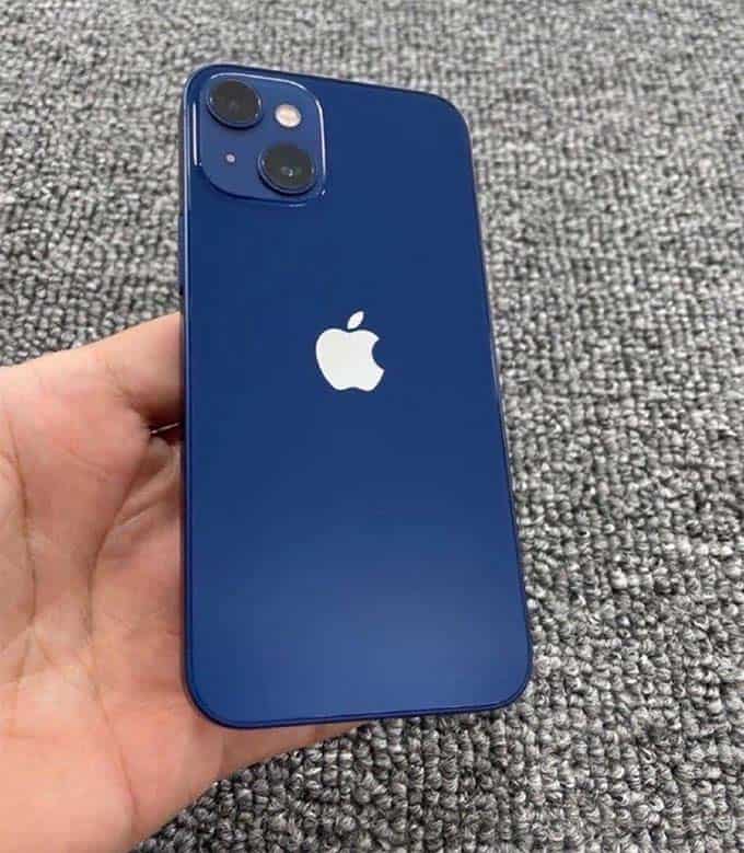 Mua IPhone 11 Pro Max Cũ Biên Hòa - iPhone 99% Biên Hòa