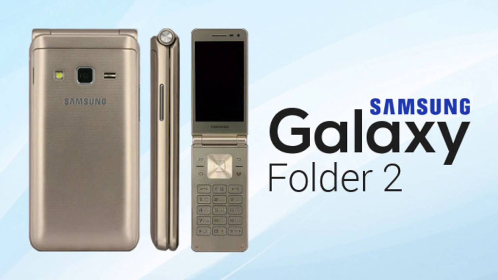 Samsung-Galaxy-Folder-2-ban-quoc-te-chuan-bi-ra-mat_6