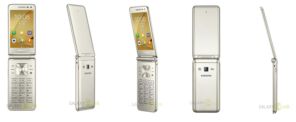Samsung-Galaxy-Folder-2-ban-quoc-te-chuan-bi-ra-mat_8