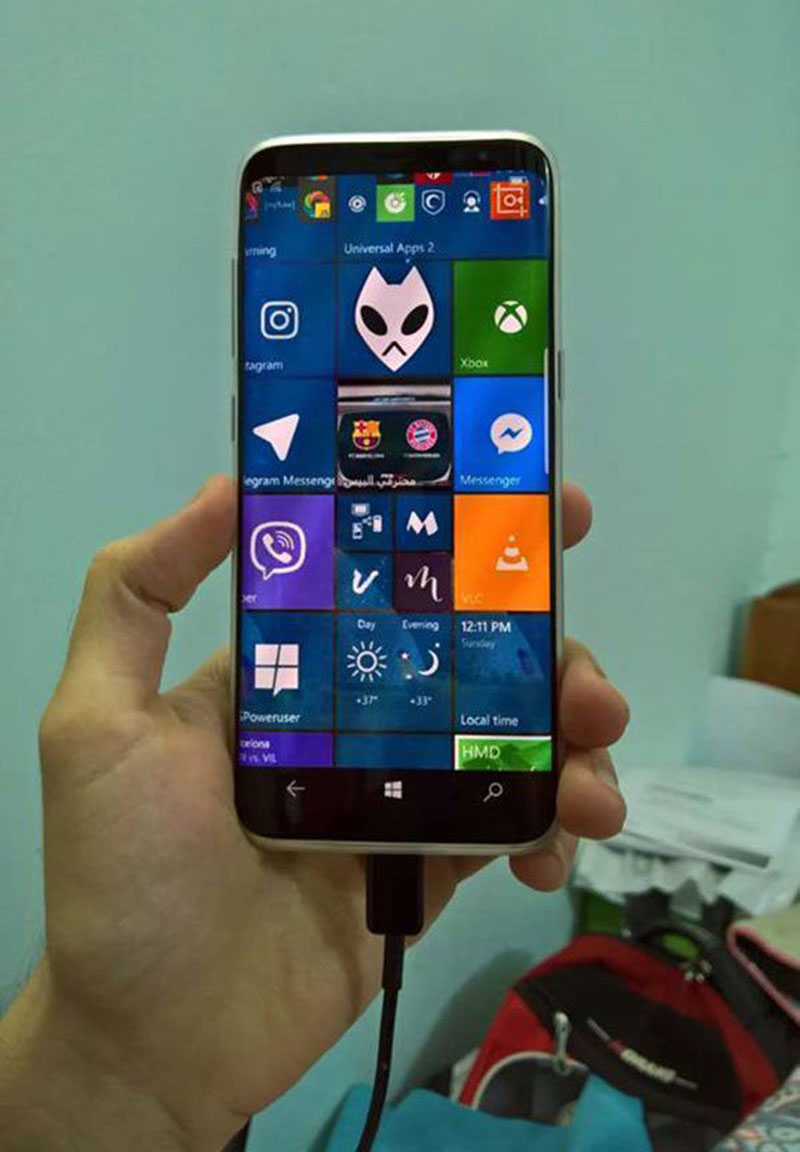 xuat-hien-samsung-Galaxy-S8-chay-Windows-10-Mobile_1