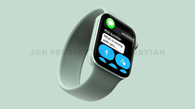 anh-concept-apple-watch-series-7-xtmobile