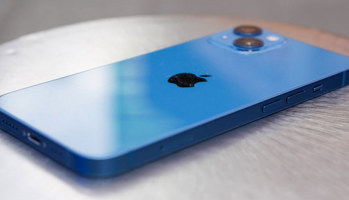 iPhone 13 có bao nhiêu màu? Sự lựa chọn nào là phù hợp với bạn nhất?