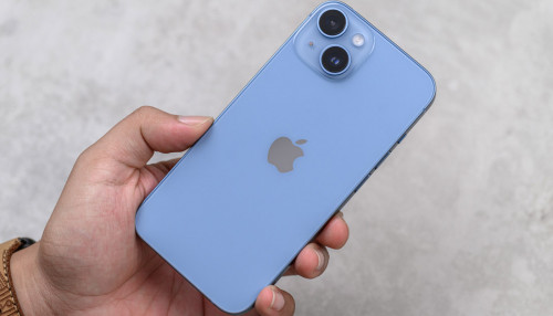 Đánh giá camera iPhone 14: Liệu có chuyên nghiệp như Apple giới thiệu?