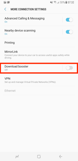 Download-Booster-S8-3-262x540