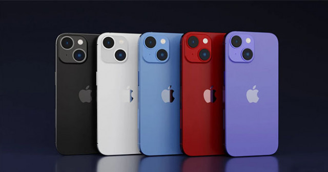 So sánh iPhone 14 và Galaxy S22: Liệu Apple có hạ gục đối thủ?