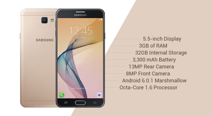 Samsung-Galaxy-J7-Prime-full-Specifications-price