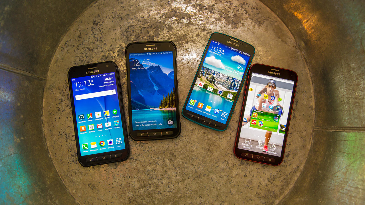 Samsung Galaxy s6 Active. Samsung s7 Active. Samsung Galaxy s7 Active характеристики. Samsung Galaxy s8 Active характеристики.