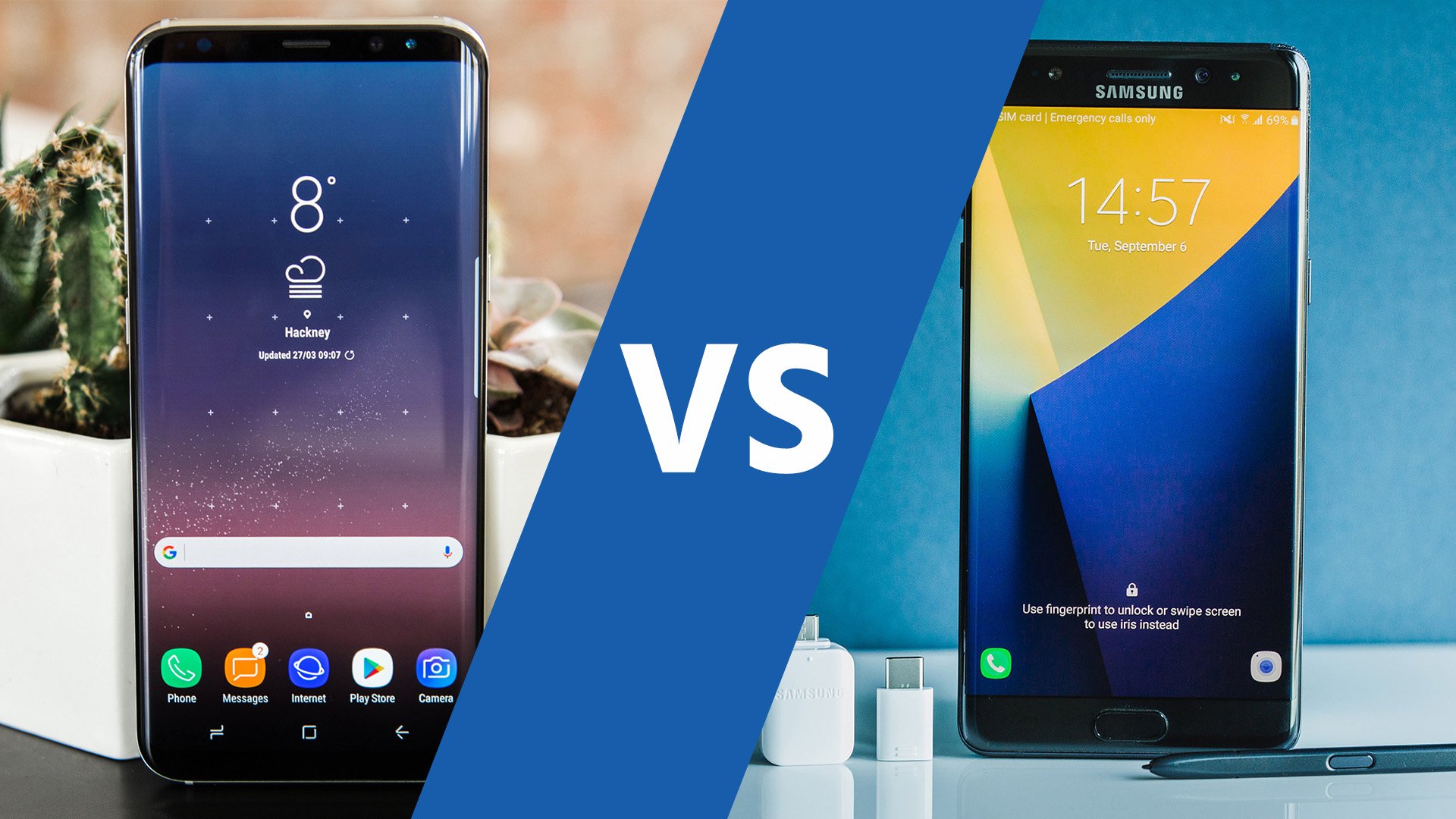 AndroidPIT-Samsung-Galaxy-S8-plus-vs-Note-7