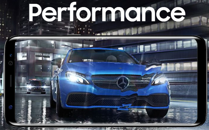 s8-performance-header
