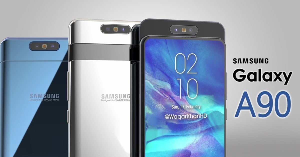 Samsung galaxy a15 4g цены. Samsung a90 5g. Samsung Galaxy a90 5g характеристики. Самсунг а 90 характеристики. A 90 narxi.
