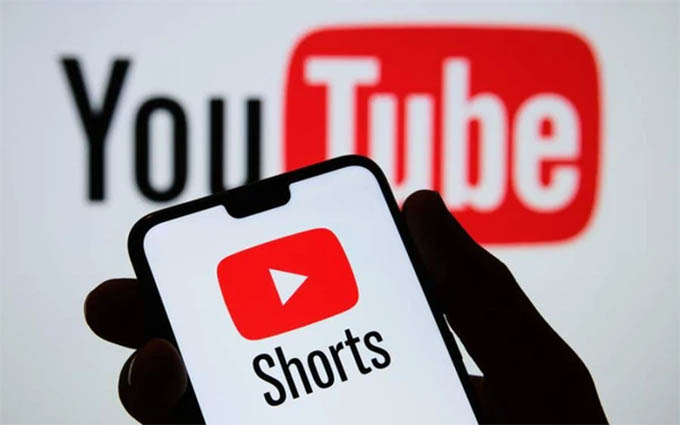 YouTube Shorts đã có mặt chính thức tại Việt Nam, đối thủ đáng gờm của Tiktok