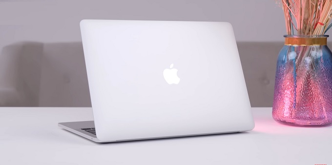  MacBook Pro M2 2022 này còn có thể thống trị phân khúc đồ họa, kỹ thuật 