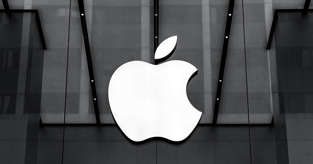 Tin vui cho iFan: Apple buộc phải giảm giá iPhone vì… ế