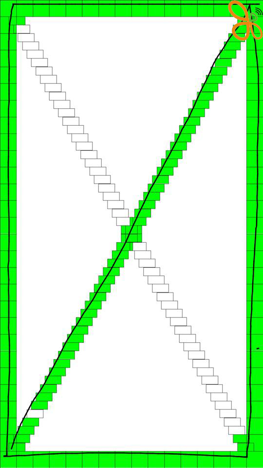 samsung-green-rectangle