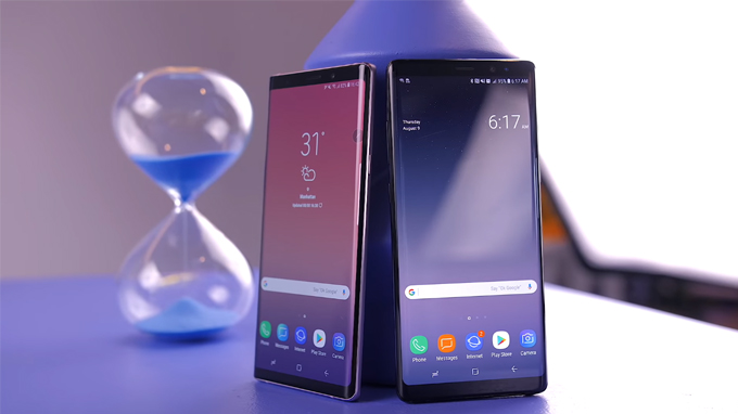 Image result for note 8 note 9 site:xtmobile.vn