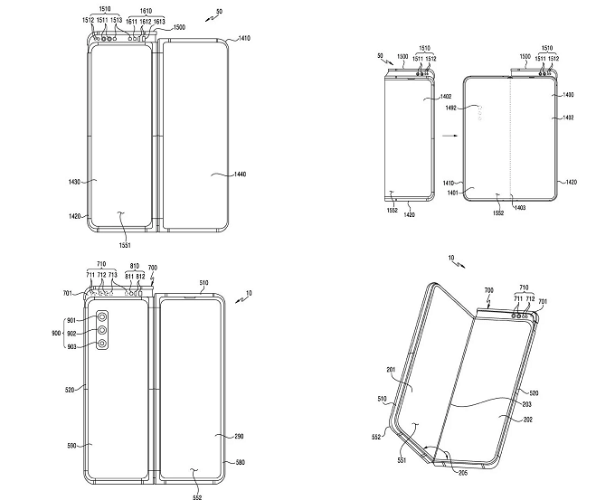 Camera pop-up là công nghệ mới giúp cho chiếc điện thoại của bạn trở nên độc đáo hơn bao giờ hết. Với tính năng này, camera sẽ tự động bật lên khi cần chụp ảnh và thu hút sự chú ý của mọi người khi chụp hình selfie hoặc thực hiện cuộc gọi video.