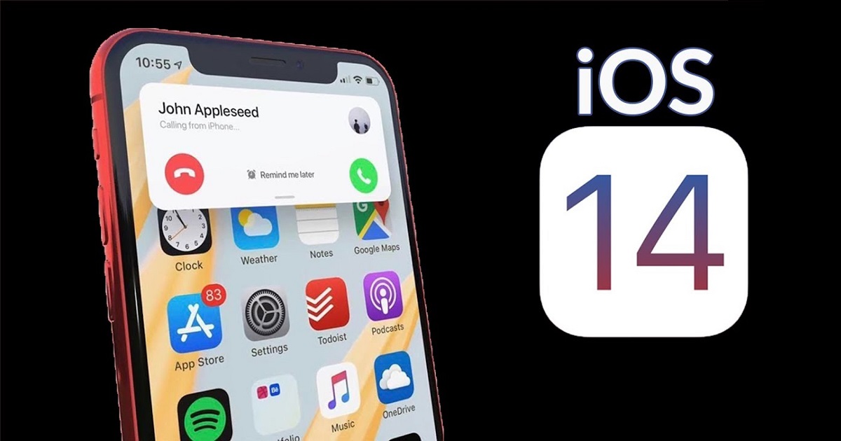 Rò rỉ hình ảnh đa nhiệm iOS 14 trên iPhone 11 Pro Max: Những hình ảnh mới nhất liên quan đến đa nhiệm iOS 14 trên iPhone 11 Pro Max đã được hé lộ. Hãy cùng chúng tôi khám phá và trò chuyện về các tính năng mới lạ mà iOS 14 mang lại cho người dùng nhé.