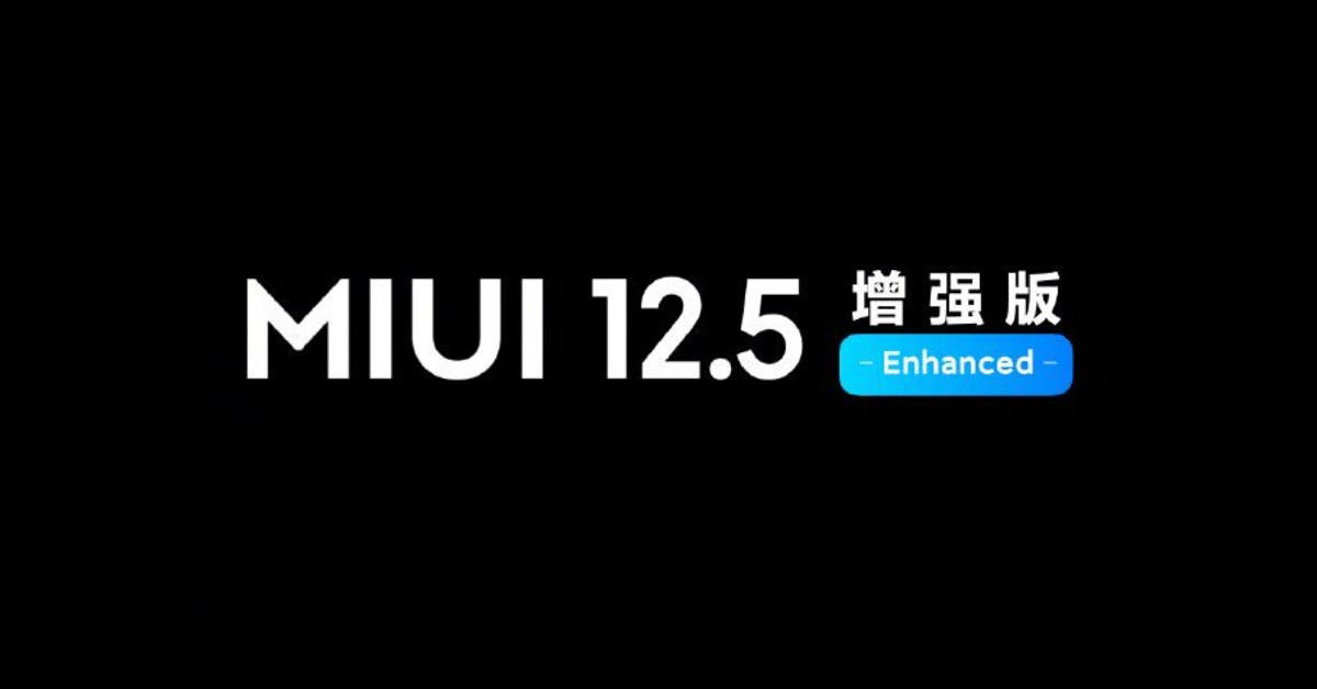 Cùng trải nghiệm widget kiểu IOS trên MIUI 12.5! Với giao diện thân thiện và tính năng đa dạng, bạn sẽ có trải nghiệm mới mẻ hơn khi sử dụng điện thoại của mình. Các widget được thiết kế tinh tế và đẹp mắt, giúp bạn tăng cường hiệu suất và tính tiện dụng khi sử dụng thiết bị Xiaomi của mình.