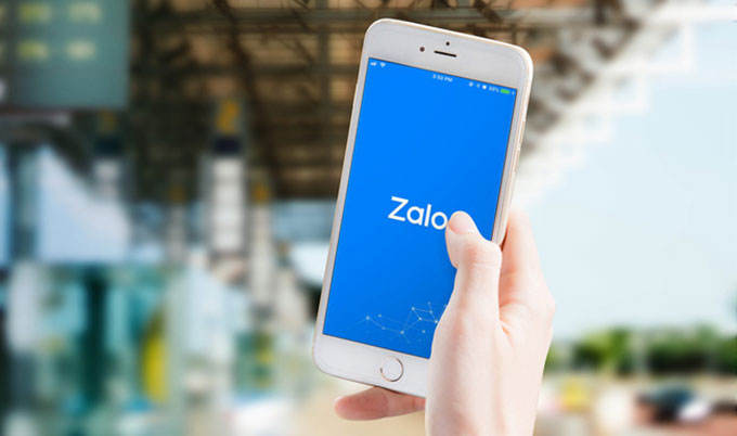 Đại cương về Zalo: Nguồn gốc, tính năng, quy định mới nhất