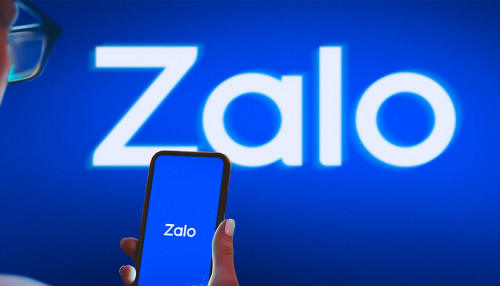 Hàng ngàn câu hỏi về ứng dụng nhắn tin tốt nhất Việt Nam: Zalo là gì? Của nước nào? Những tính năng của Zalo