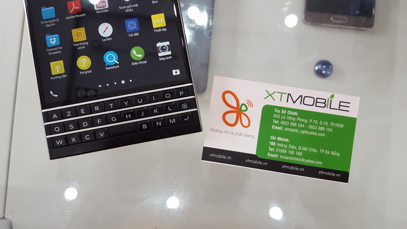 xtmobile-blackberry-passport_23