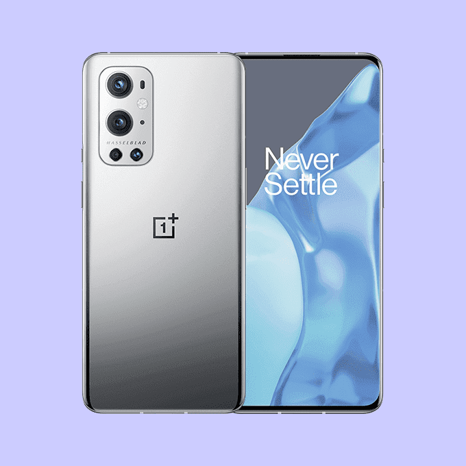 hinh-anh-oneplus-10