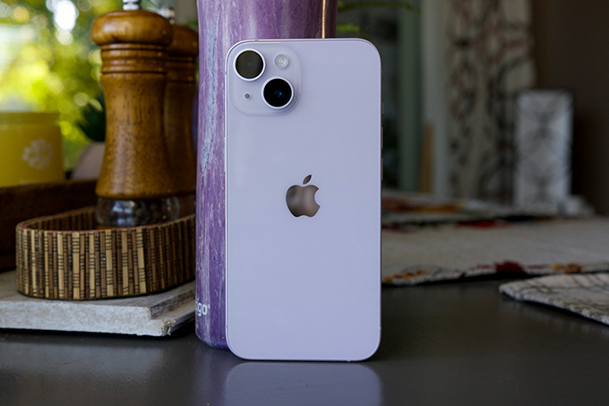iPhone 14 màu tím: Bạn đang tìm kiếm một chiếc điện thoại mới với tông màu tím thanh lịch? iPhone 14 màu tím chính là lựa chọn hoàn hảo cho bạn. Với thiết kế độc đáo và tính năng đầy ấn tượng, chiếc điện thoại này sẽ khiến bạn trầm trồ ngay từ cái nhìn đầu tiên.