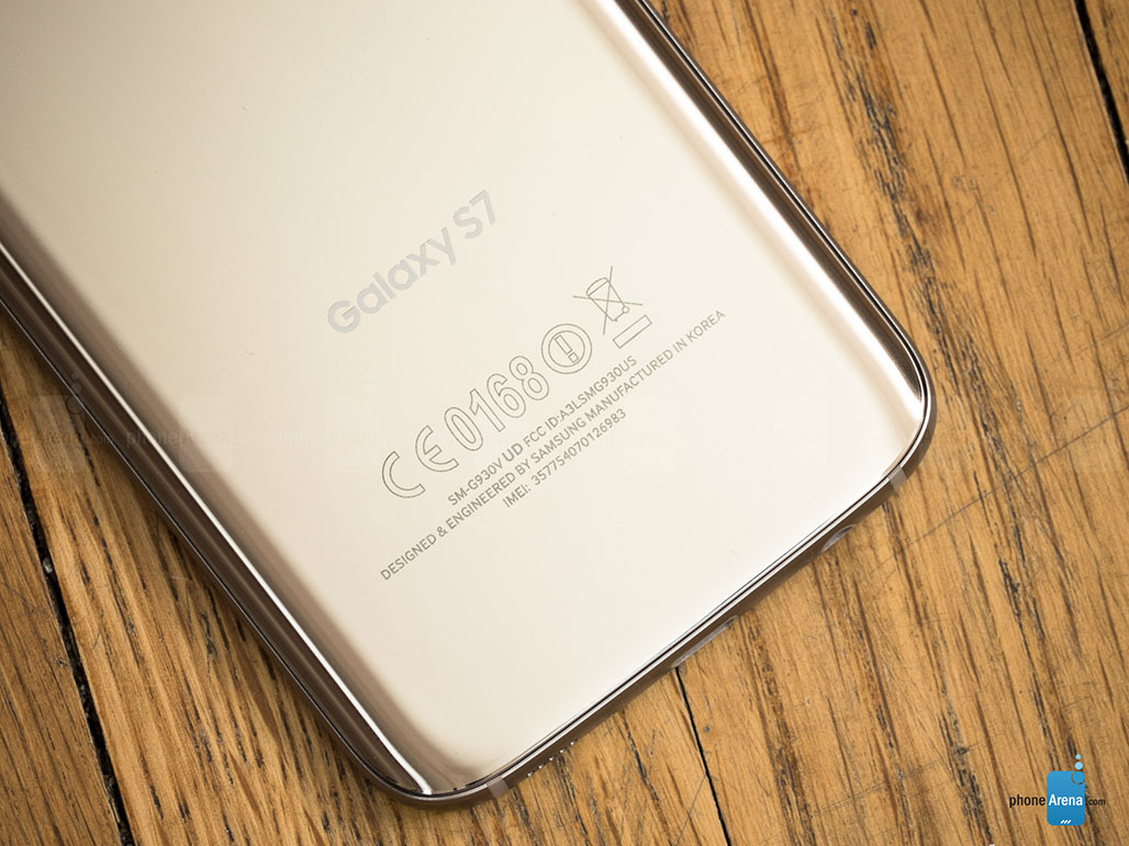 Samsung-Galaxy-S7-Review-009