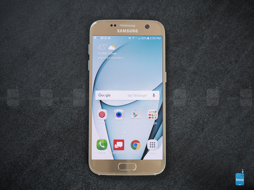 Samsung-Galaxy-S7-Review-012