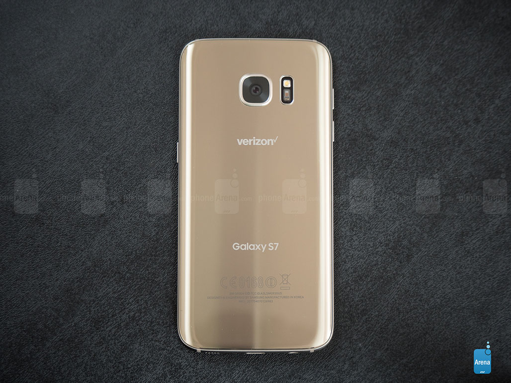 Samsung-Galaxy-S7-Review-013