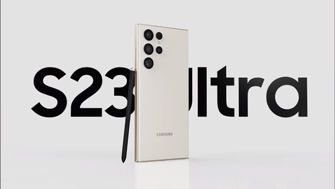 Samsung Galaxy S23 sẽ có những cải tiến đáng kể nào?