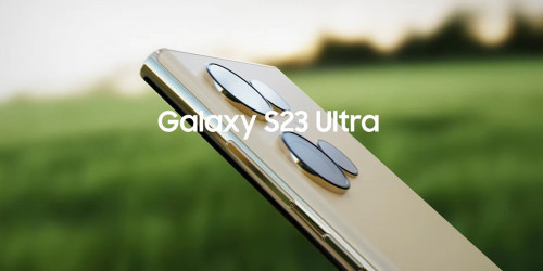 Galaxy S23 có gì mới? Thông số kỹ thuật, phiên bản, ngày ra mắt, giá bán,…