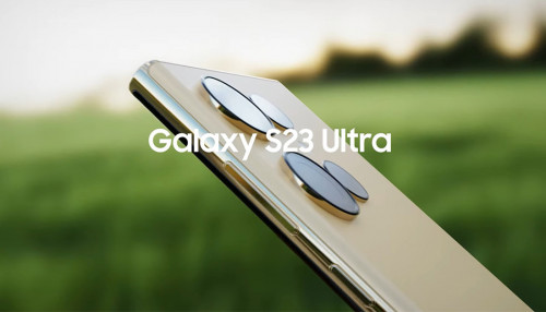 Galaxy S23 có gì mới? Thông số kỹ thuật, phiên bản, ngày ra mắt, giá bán,…