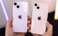 So sánh iPhone 13 và iPhone 14: Những điểm khác biệt chính là gì?