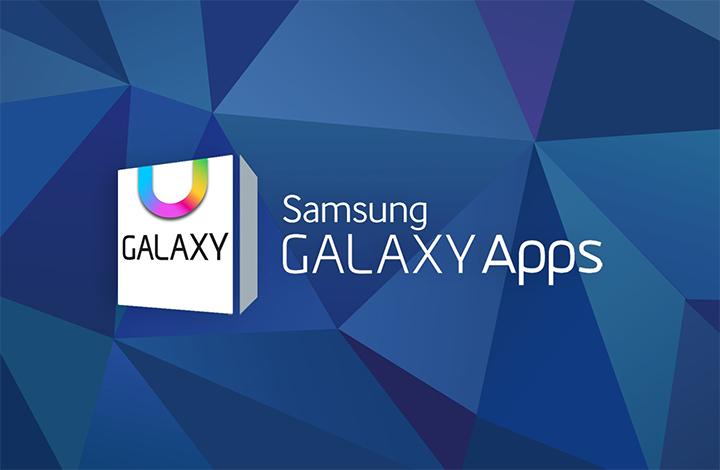 2014_07_11_Galaxy-Apps_720x470-0-0