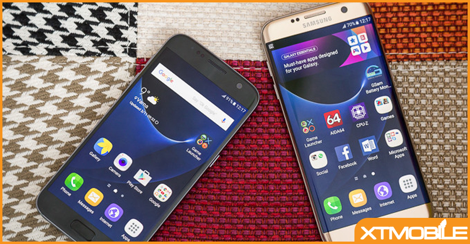 Tải hình nền Samsung S21 đẹp sắp được Samsung ra mắt