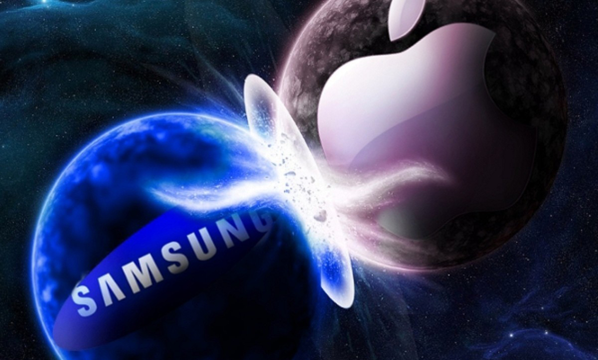 Samsung-soan-ngoi-vuong-cua-apple-tai-thi-truong-my