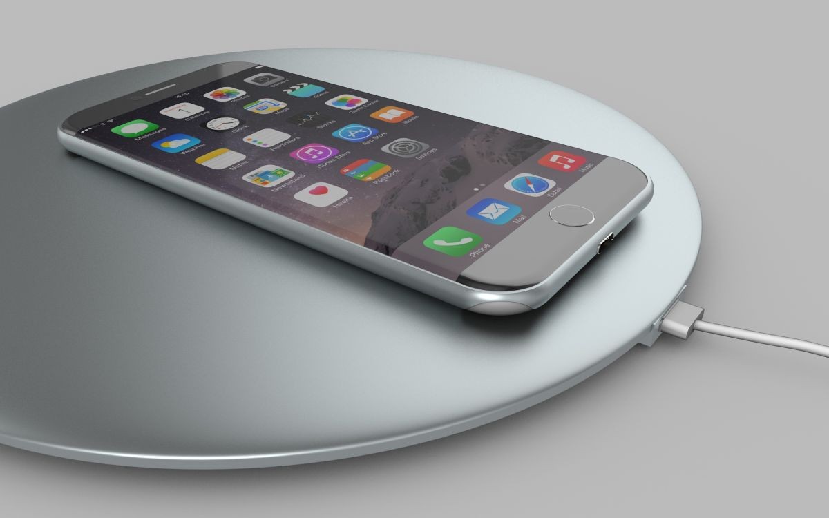 iPhone-8-and-8-Plus-will-Support-Wireless-Charging